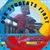 Alecia Lambert Woodall's profile image