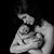 Kristina Pomerantz's profile image