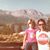 Val Gunderson's profile image