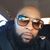 David Caston's profile image