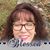 Dotti Powell Montsdeoca's profile image