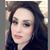 Amber Tilley's profile image