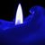 Bob Stamm's profile image