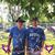 Theresa Croswell's profile image
