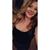 Lauren McCarty's profile image