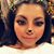 Guadalupe Flor's profile image