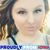 Ashley Foley's profile image