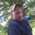 Jim Mears's profile image