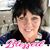 Denise Marie Frazier's profile image