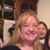 Renee Bombita's profile image