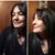 Sandra Hill's profile image