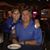 Cori Gerlach's profile image