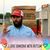 Julio Wilson's profile image