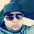 Sergio Tineo's profile image