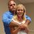 Kim Runyan's profile image