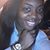Janice Brenson's profile image