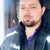 Nathan Gonzalez's profile image
