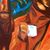 Lori Hicke's profile image