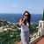 Maria Gomez's profile image