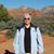 Teri Smith Murphy's profile image