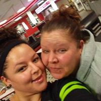 Kristy Reyes's profile image