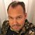 Rikard Wallin's profile image
