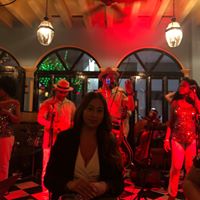 Ruiz Vanessa's profile image