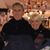 Kathleen Smith's profile image
