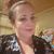 Amanda Naecker's profile image