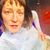 Heidi Little's profile image
