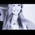 Bianca Cooper's profile image