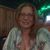 Malyn Campbell's profile image