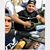Braulio Marinez's profile image