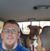 Chris Dimit's profile image