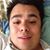 Kendrick D. Villavicencio's profile image