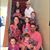 Janet Gagne's profile image