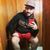 Adrian Aranda's profile image