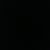 Cindy Lynn Jennings Wiles's profile image