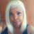 Tanay Singleton's profile image