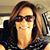 Tammy Knoll Harwood's profile image
