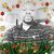 Angelo Jeffery's profile image