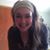 Christine Rallis's profile image
