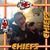 Trace Lobdell's profile image
