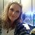Mindi Bates Worwood's profile image