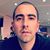 Gerardo Espriu's profile image