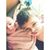 Shelby J Kerr's profile image