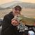 Pete Updike's profile image