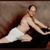 Pete Markall's profile image
