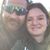 Erin Loew's profile image