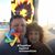 Anita Anand Rice's profile image